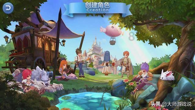 妙鸭相机app下载官网