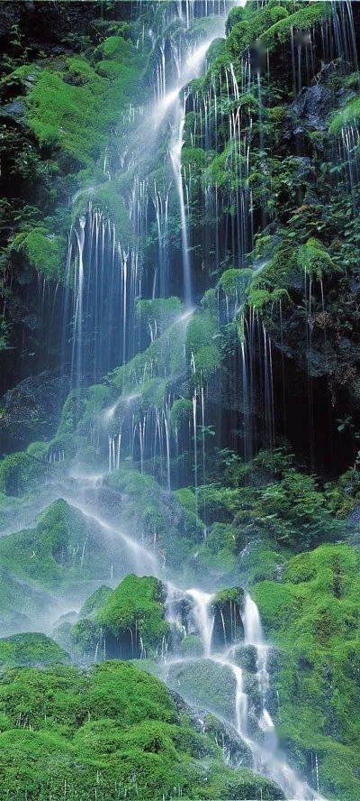 逃离复古建筑