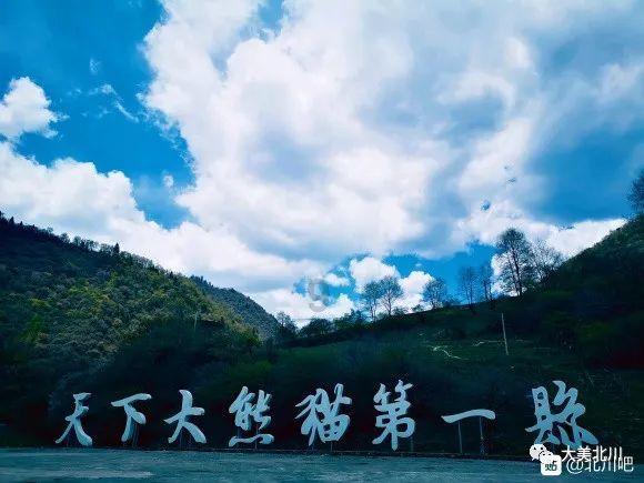 朝堂斗争太阴险，向老婆献个殷勤也犯事？皇帝听了憋不住乐