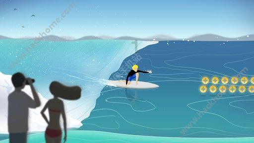 女子注射“生长因子”险毁容 医生:医疗美容需选择正规医疗机构