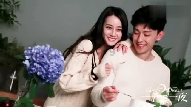 猎人的生存日记加强中文版