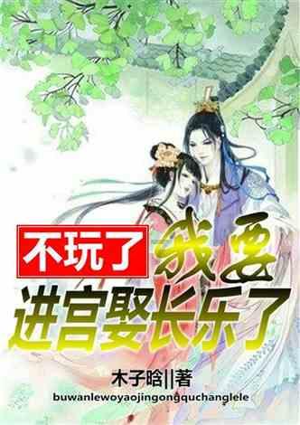 了解有种“遗传”叫王宝强儿子,避开父母缺点继承优点,被赞很会长,长得如何?,打开知识星球平台的专属世界