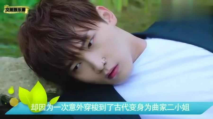 哆啦A梦最爱的铜锣烧,还有许多兄弟姐妹