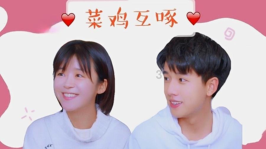 行尸走肉3