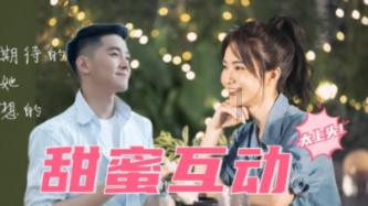 逗比英雄