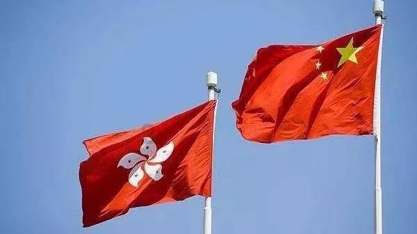 轩辕剑5
