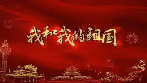 省十四届人大二次会议举行第二次全体会议(图)