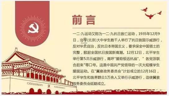 完美的收藏品