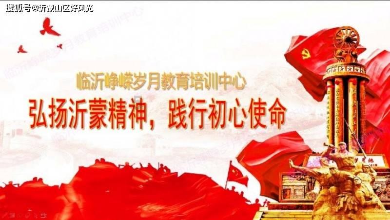 蝴蝶消消乐