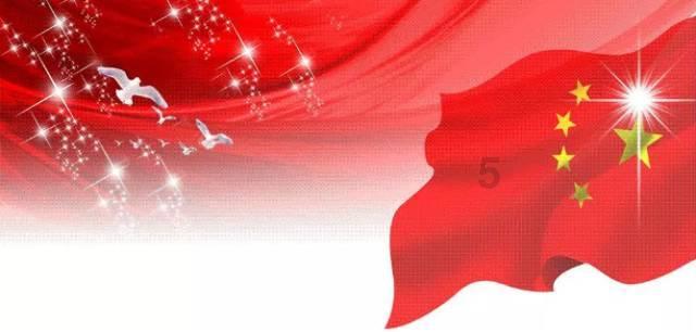 像素小战士酷跑