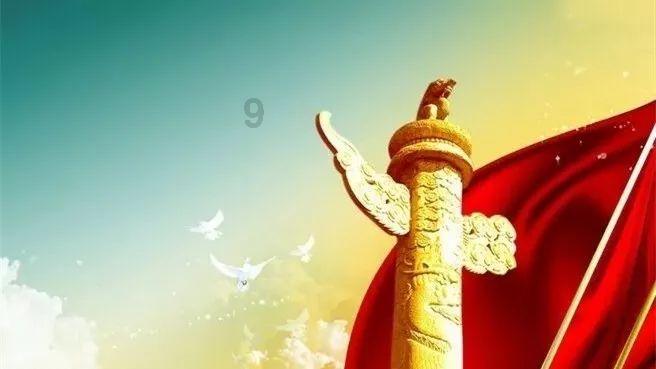 《仙剑四》韩菱纱短命原因大揭秘:是盗墓家族的宿命,还是神秘剑灵的作祟?