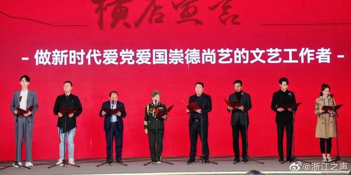 怎么治一个很作的女朋友？游戏画面