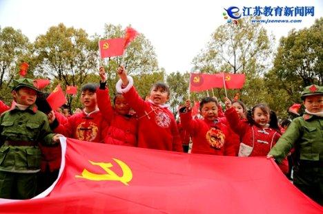 双重间谍