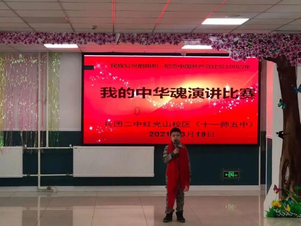 【2023,我们这样走过】真招实招为企业送上“及时雨”