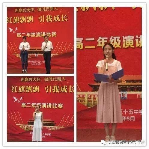 偶像经纪人