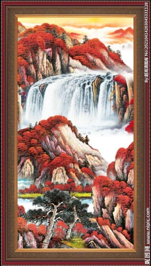 卸载东西是Windows找不到文件咋办|连接有趣灵魂的知识星球