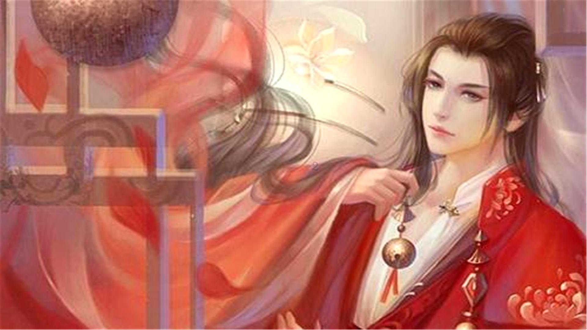 创作如何“破圈”?合文俊现场汗流浃背:红缨枪是法宝!