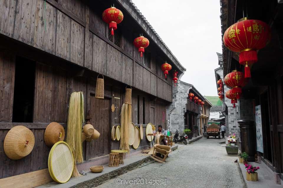 悲伤兔大冒险