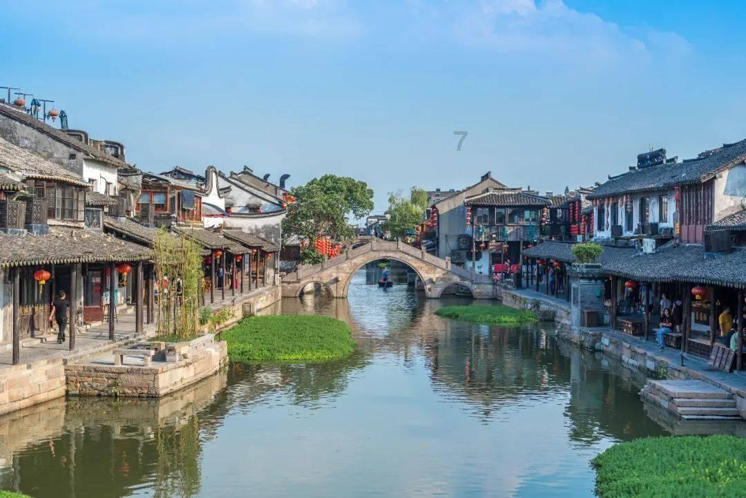 欠佳的组词有那些游戏画面